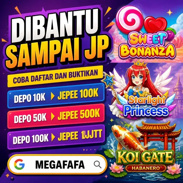 aplikasi cek rtp slot pragmatic